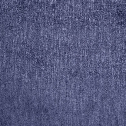 DALMORE - Blue