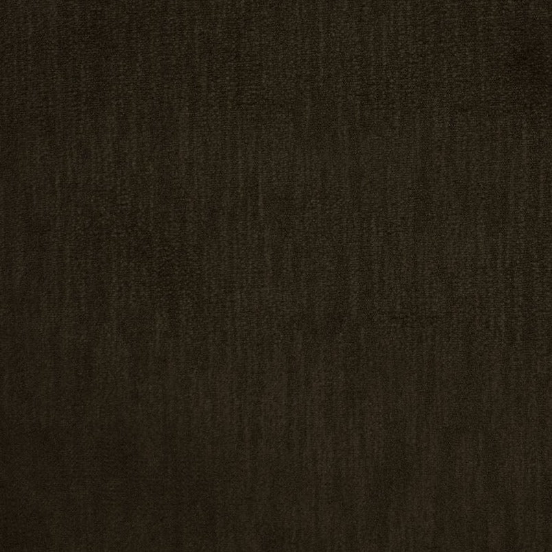 DALMORE - Brown