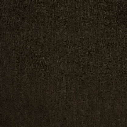 DALMORE - Brown