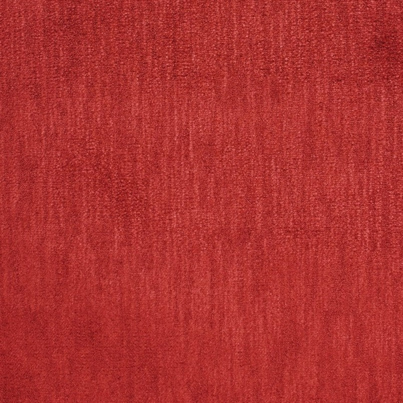 DALMORE - Red