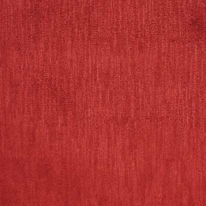 DALMORE - Red