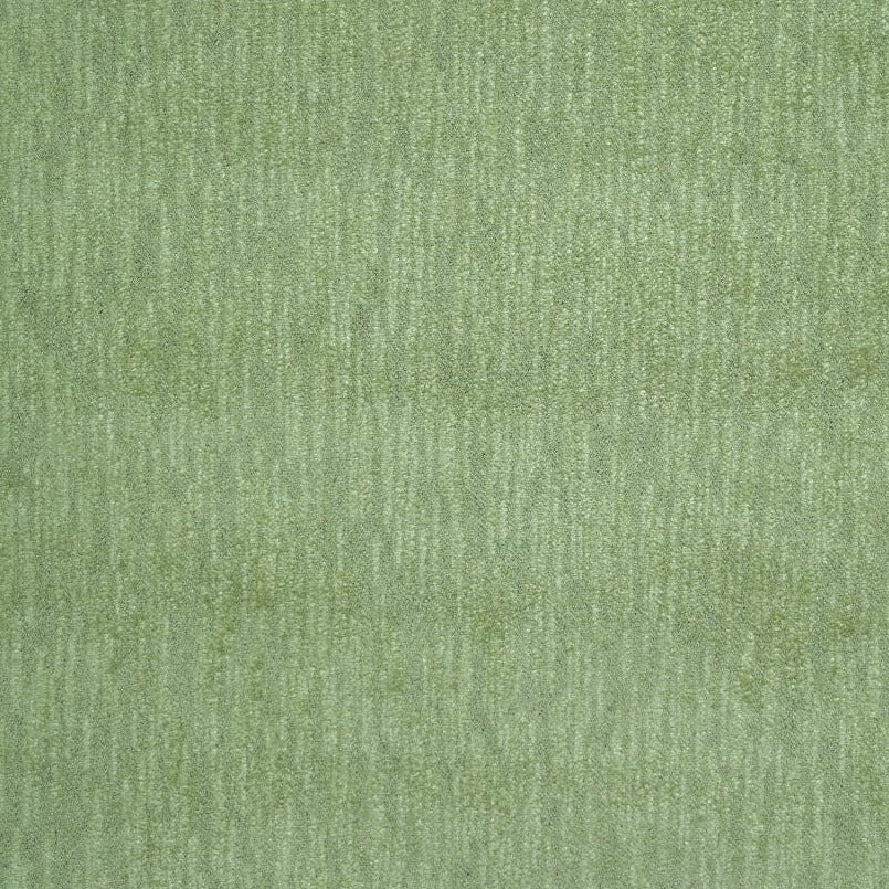 DALMORE - Green
