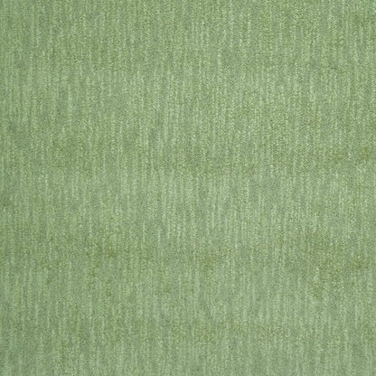 DALMORE - Green