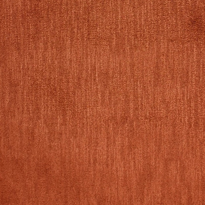 DALMORE - Orange