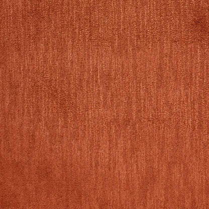 DALMORE - Orange