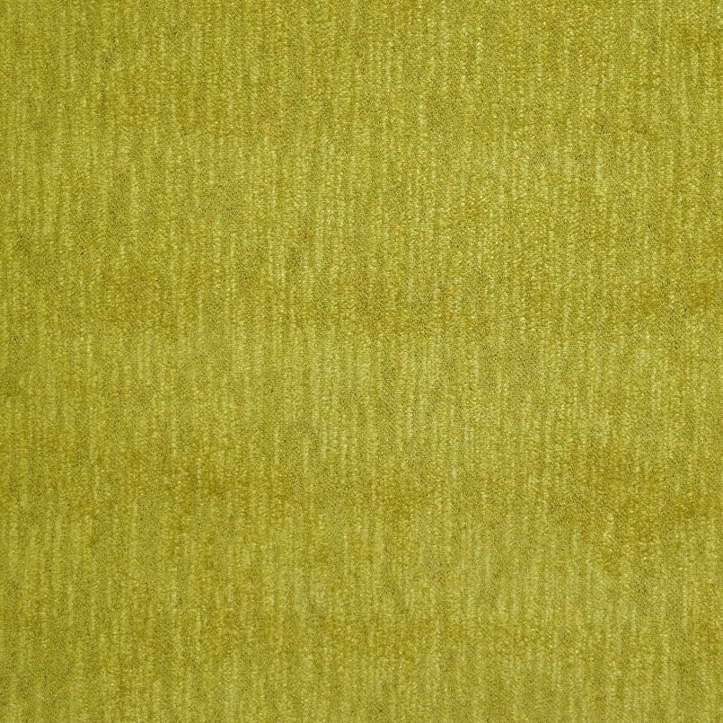 DALMORE - Green