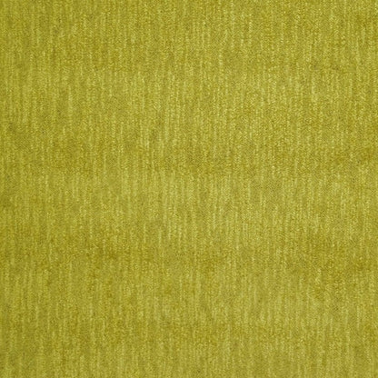 DALMORE - Green