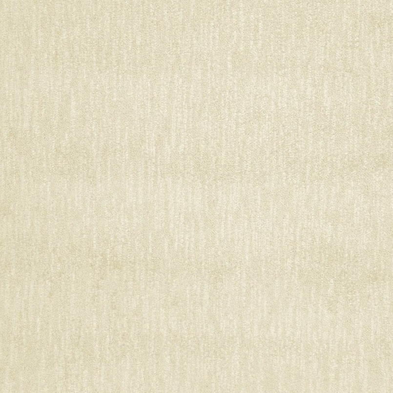 DALMORE - White