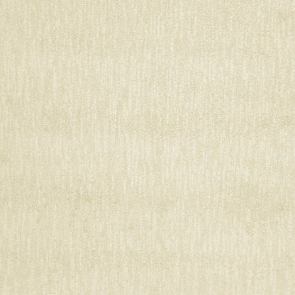 DALMORE - White