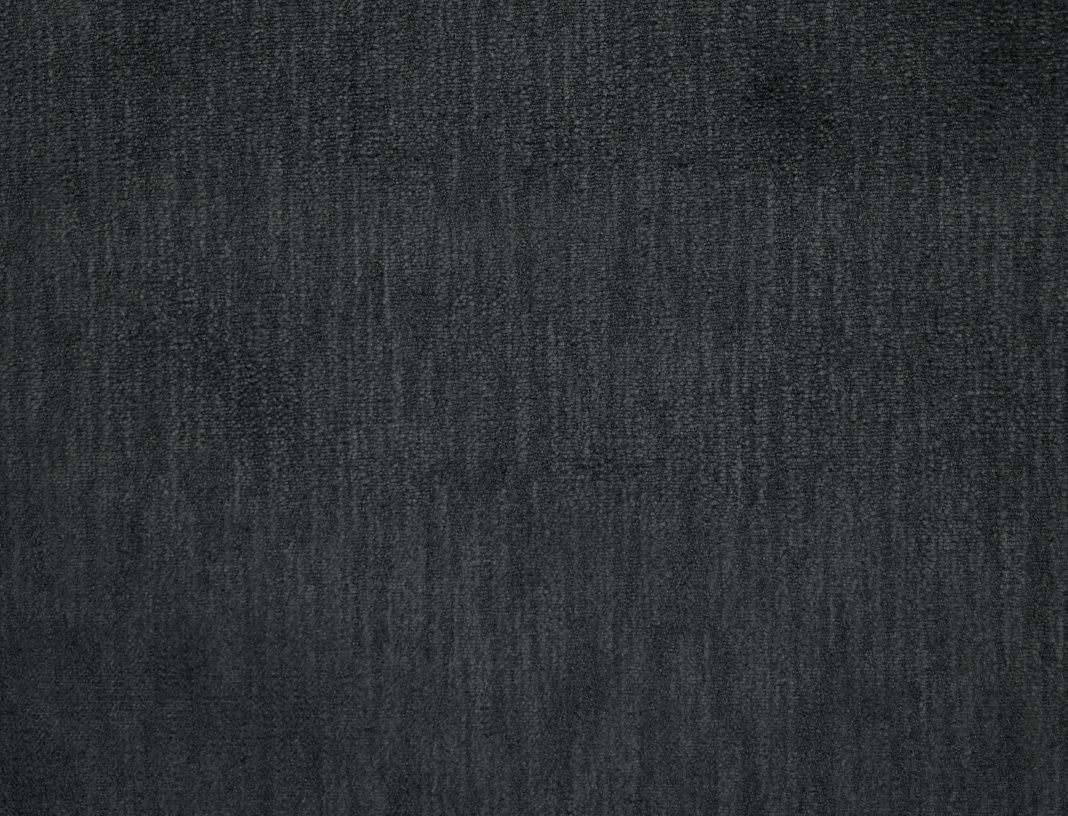 DALMORE - Gray, black