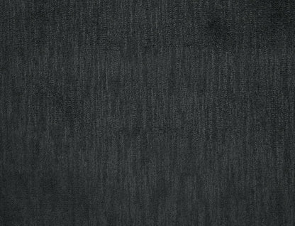 DALMORE - Gray, black