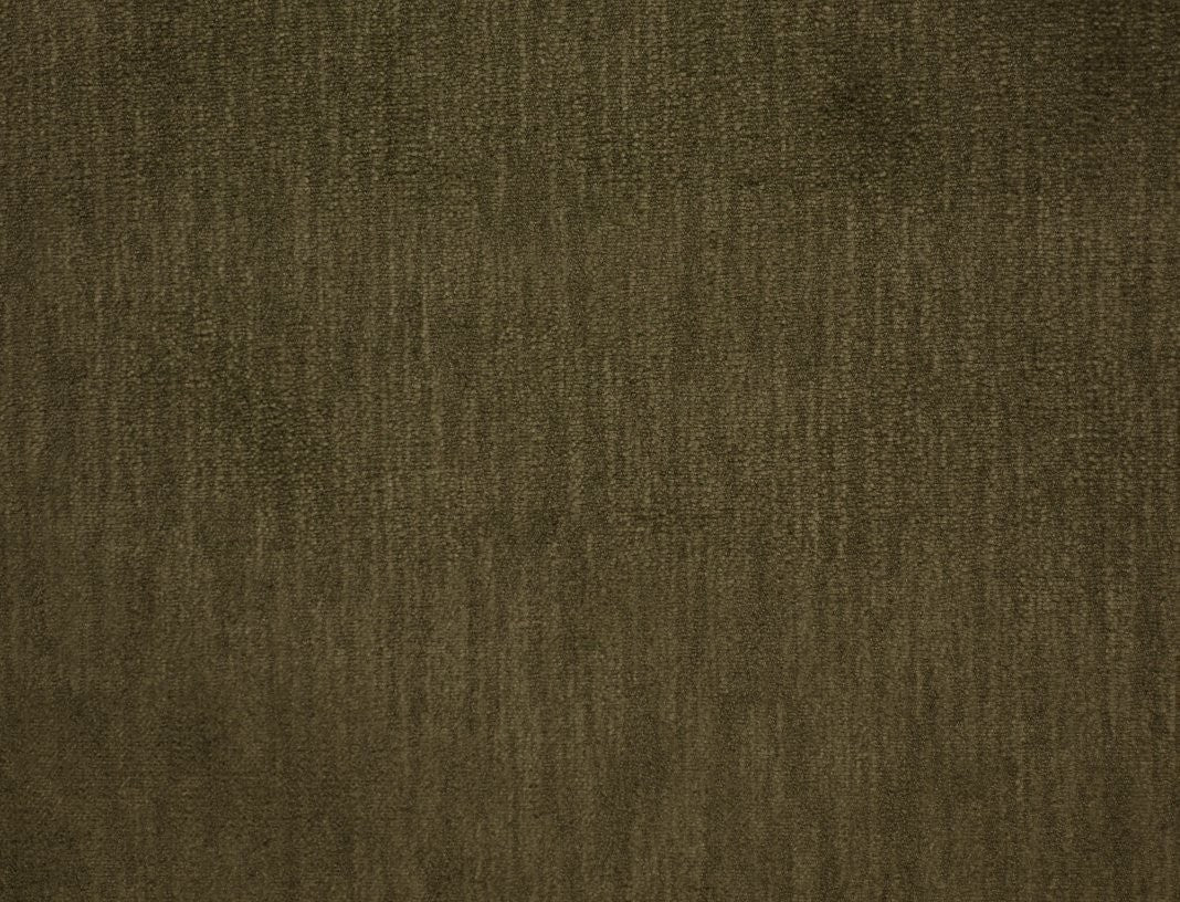 DALMORE - Brown