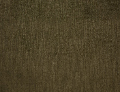 DALMORE - Brown