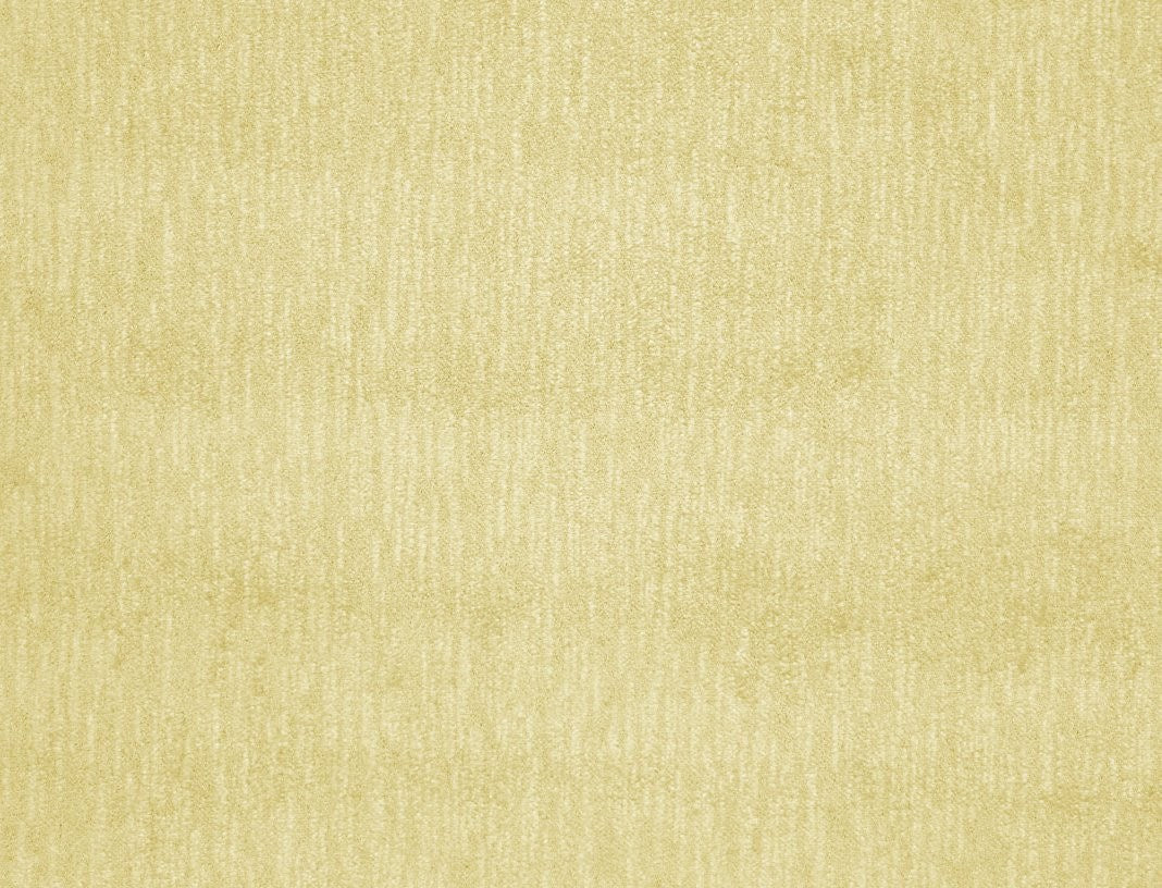 DALMORE - Tan