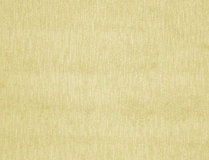 DALMORE - Tan
