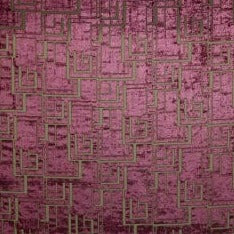 DEJIMA - Purple