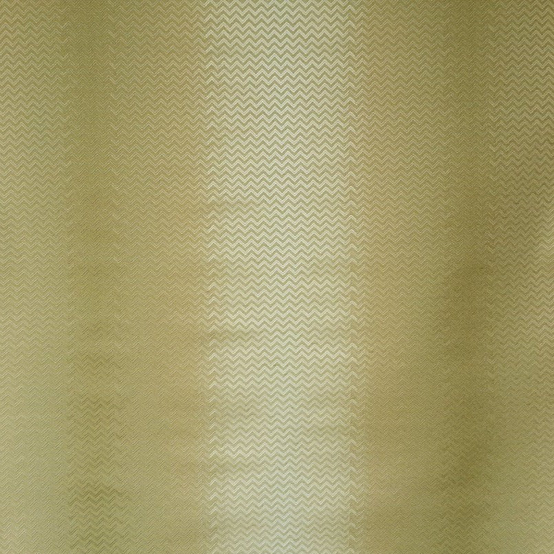ELEMENT - yellow, multi-color