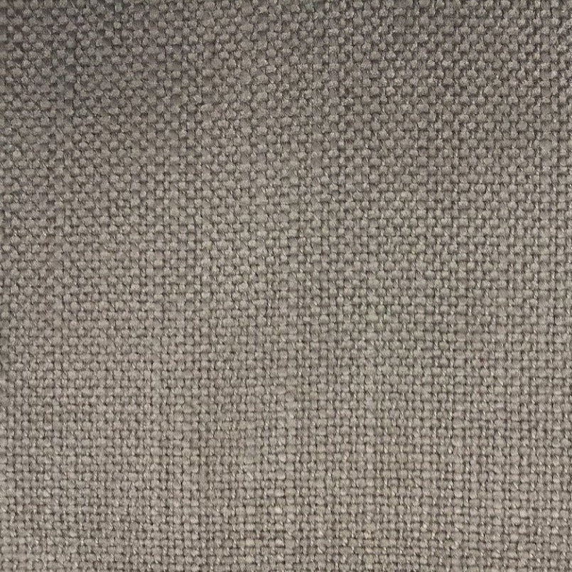 EOS - Gray