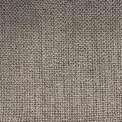 EOS - Gray