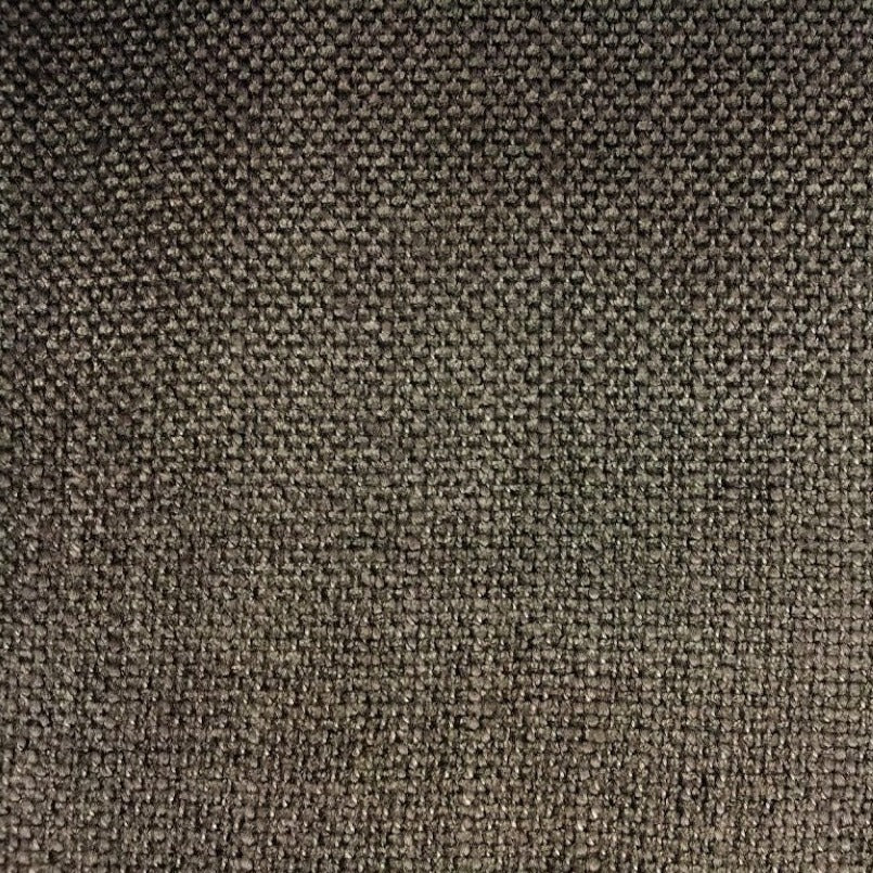 EOS - Gray