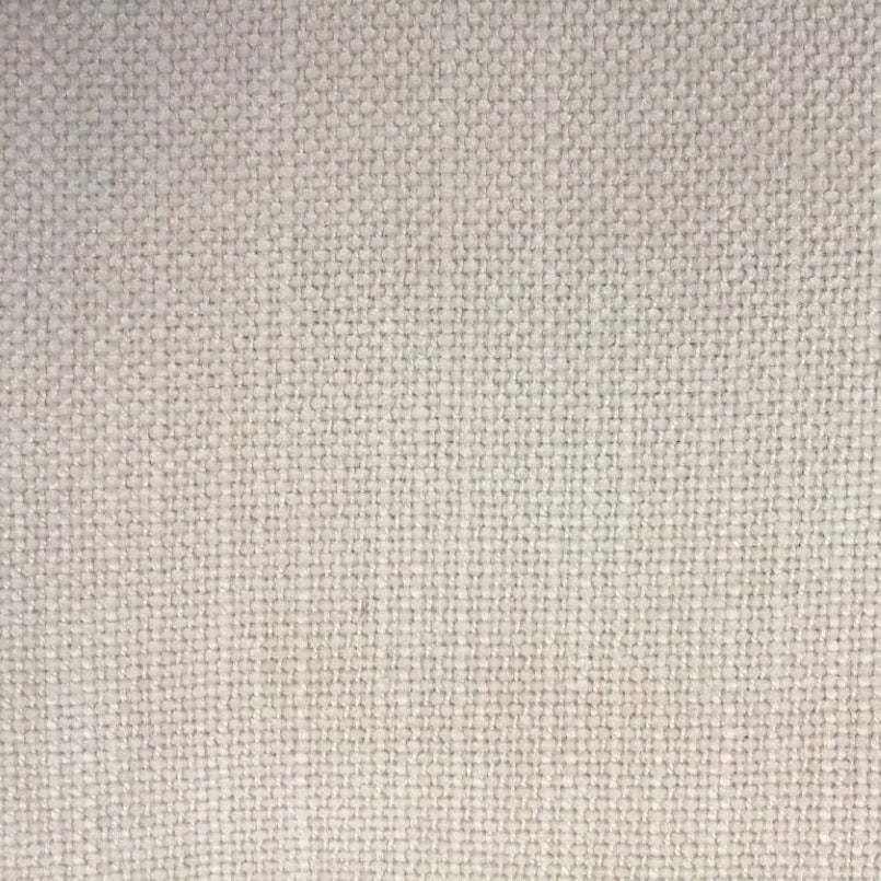 EOS - Gray