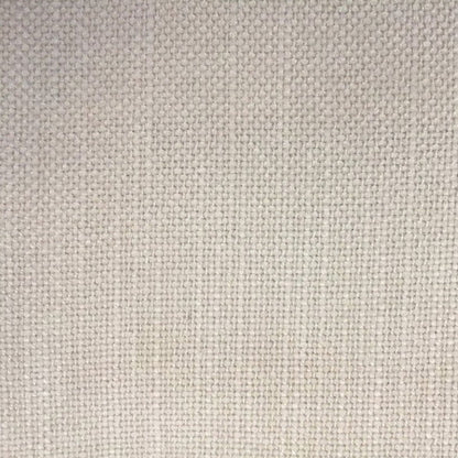EOS - Gray