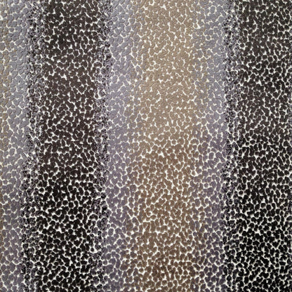 Evangeline - Brown, Purple, multi color, Ombre, Multi-Color