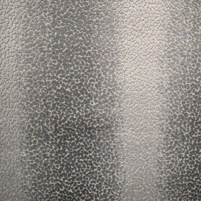 Evangeline - Gray, ombre, multi color, Multi-Color