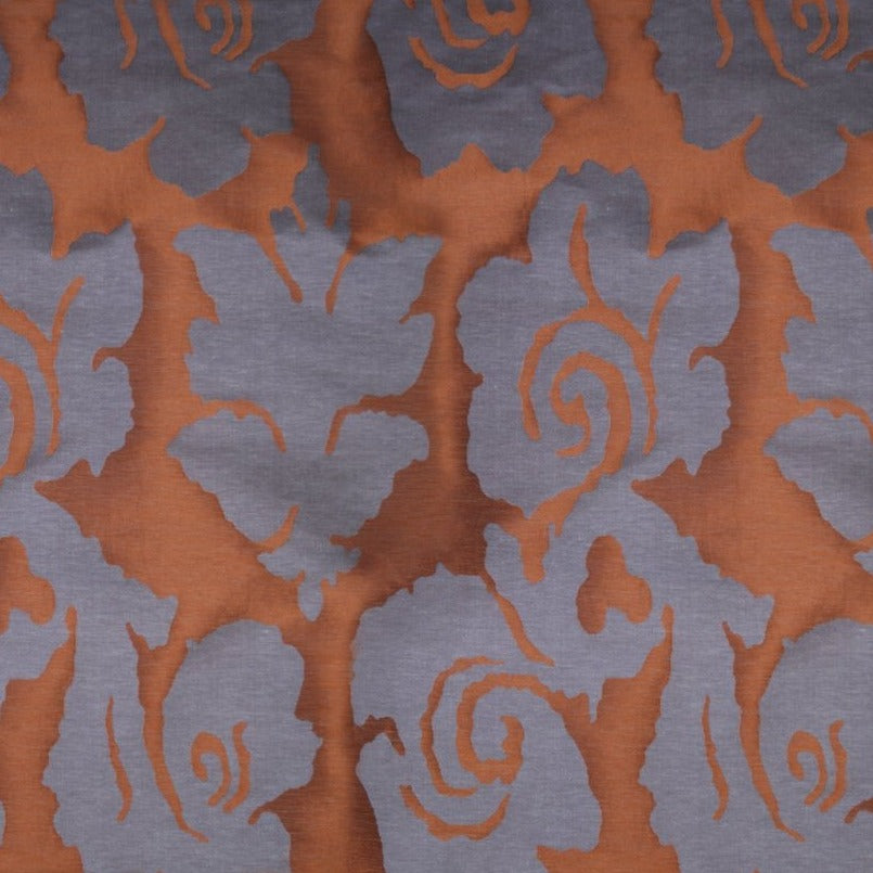 FARNESE - Orange