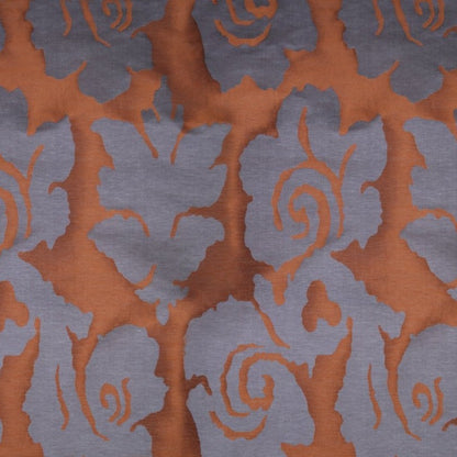 FARNESE - Orange