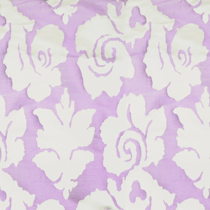 FARNESE - Purple, Pink