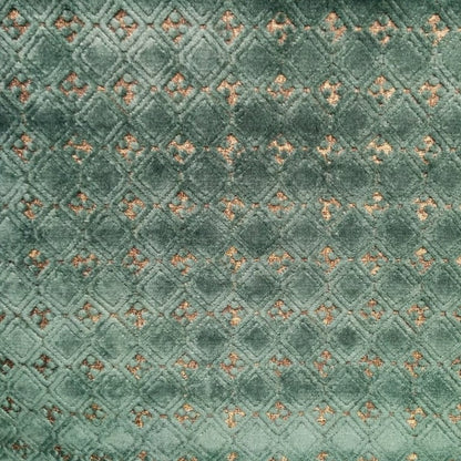 FERSTEL - Teal