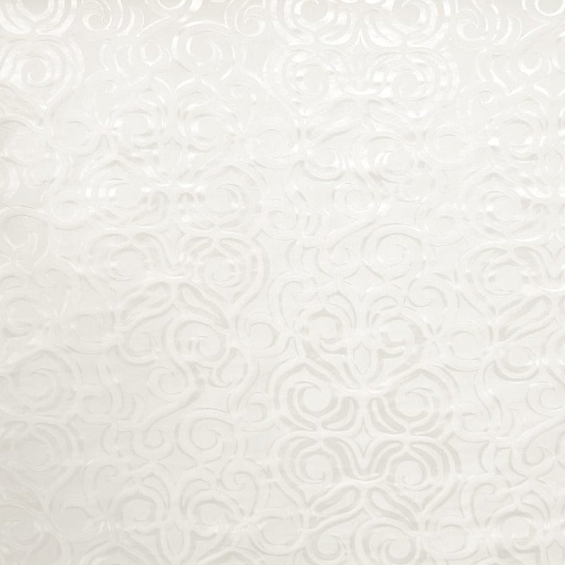 FIAMMA - White