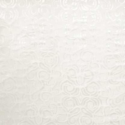 FIAMMA - White