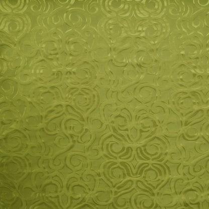 FIAMMA - Green