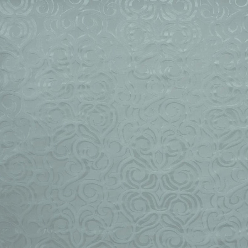 FIAMMA - Gray