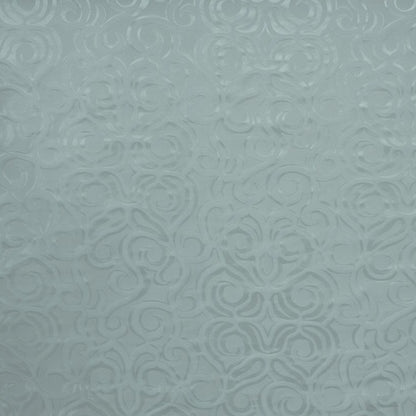 FIAMMA - Gray
