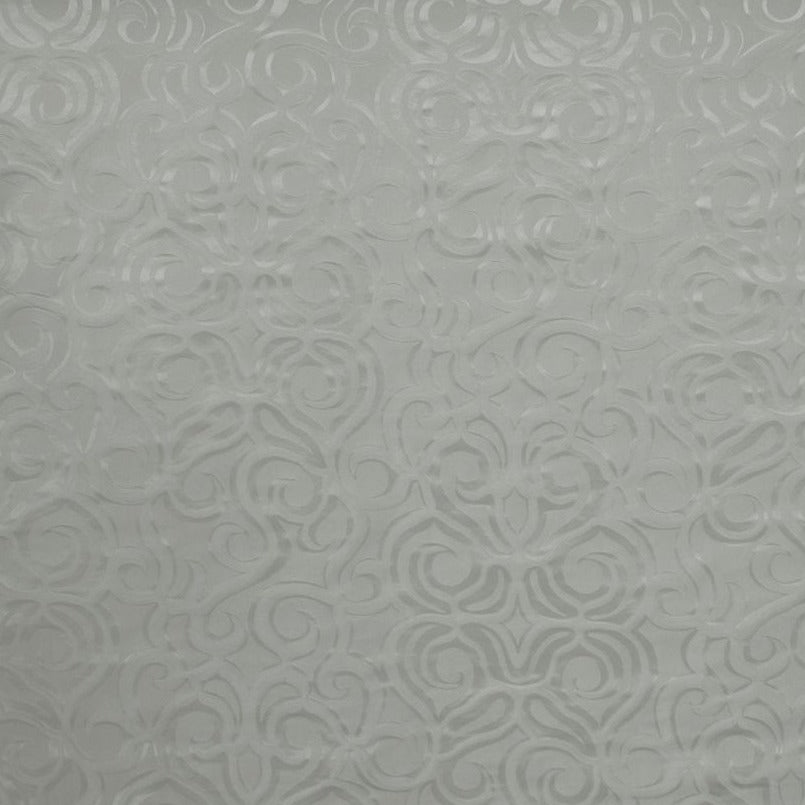FIAMMA - Gray
