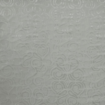 FIAMMA - Gray