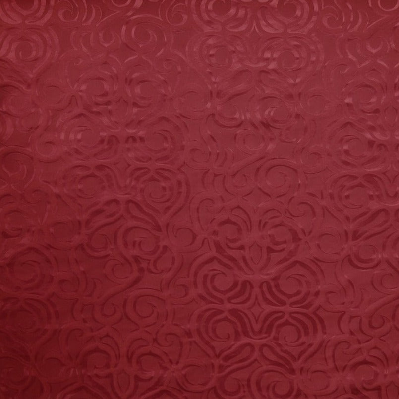 FIAMMA - Red