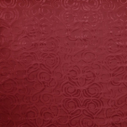 FIAMMA - Red