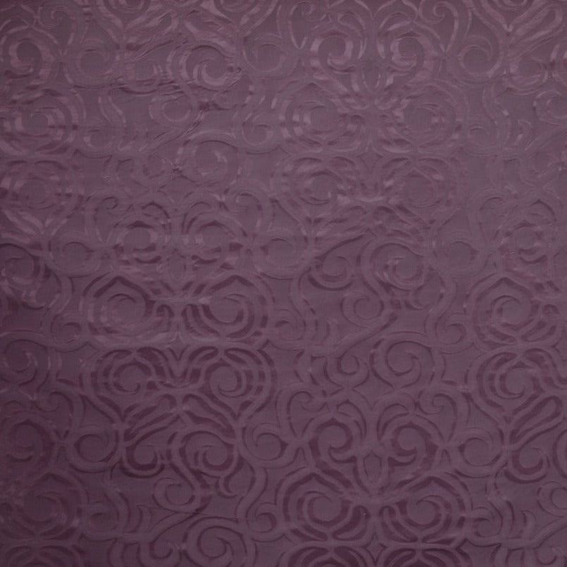 FIAMMA - Purple