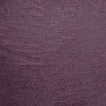 FIAMMA - Purple