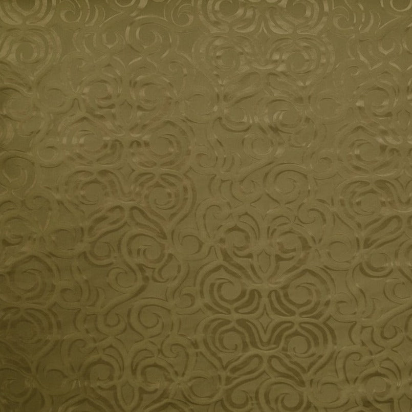 FIAMMA - Brown