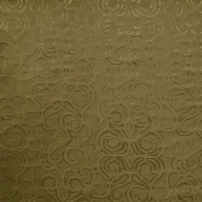 FIAMMA - Brown