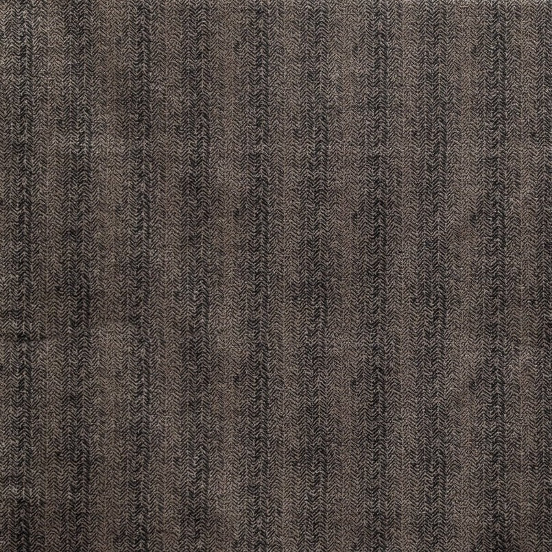 FIORDO - Brown