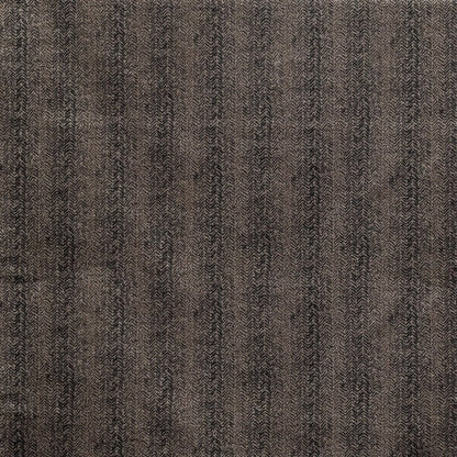 FIORDO - Brown