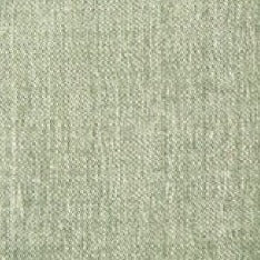 Natural, gray