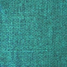 FLEURY - Blue