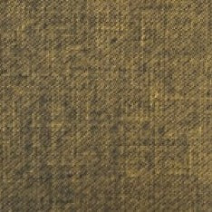 FLEURY - Gold